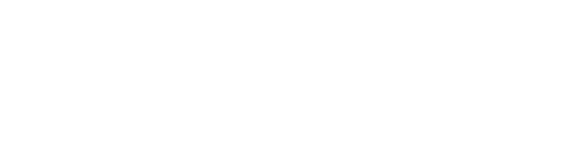 DSI — Delta Systech Indonesia
