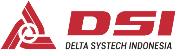 DSI — Delta Systech Indonesia